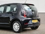 Volkswagen Up! 1.0 | Airco | DAB ontvanger | Rijstrooksensor