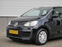 Volkswagen Up! 1.0 | Airco | DAB ontvanger | Rijstrooksensor