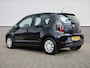 Volkswagen Up! 1.0 | Airco | DAB ontvanger | Rijstrooksensor