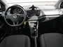Volkswagen Up! 1.0 | Airco | DAB ontvanger | Rijstrooksensor