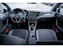 Volkswagen Taigo 1.0 TSI Life | Airco | Cruise control adaptief | DAB ontvanger