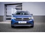 Volkswagen Taigo 1.0 TSI Life | Airco | Cruise control adaptief | DAB ontvanger