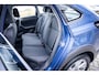 Volkswagen Taigo 1.0 TSI Life | Airco | Cruise control adaptief | DAB ontvanger