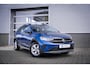 Volkswagen Taigo 1.0 TSI Life | Airco | Cruise control adaptief | DAB ontvanger