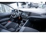 Volkswagen Taigo 1.0 TSI Life | Airco | Cruise control adaptief | DAB ontvanger