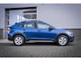 Volkswagen Taigo 1.0 TSI Life | Airco | Cruise control adaptief | DAB ontvanger