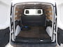 Renault Kangoo Z.E. AC CAMERA NAVI ** 6299 EX BTW **