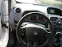 Renault Kangoo Z.E. AC CAMERA NAVI ** 6299 EX BTW **