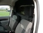 Renault Kangoo Z.E. AC CAMERA NAVI ** 6299 EX BTW **