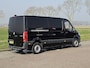 Mercedes-Benz Sprinter 214 ac MBUX EURO6
