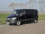 Mercedes-Benz Sprinter 214 ac MBUX EURO6