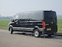 Mercedes-Benz Sprinter 214 ac MBUX EURO6