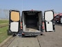 Mercedes-Benz Sprinter 214 ac MBUX EURO6