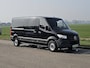 Mercedes-Benz Sprinter 214 ac MBUX EURO6