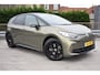 Volkswagen ID.3 170PK Limited Edition 52 kWh | STEUNHAAK | APP. CONNECT | ADAPT. CRUISE | ELECT. SPIEGELS | DRAADLOOS CARPLAY