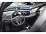 Volkswagen ID.3 170PK Limited Edition 52 kWh | STEUNHAAK | APP. CONNECT | ADAPT. CRUISE | ELECT. SPIEGELS | DRAADLOOS CARPLAY