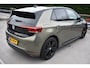 Volkswagen ID.3 170PK Limited Edition 52 kWh | STEUNHAAK | APP. CONNECT | ADAPT. CRUISE | ELECT. SPIEGELS | DRAADLOOS CARPLAY