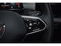 Volkswagen ID.3 170PK Limited Edition 52 kWh | STEUNHAAK | APP. CONNECT | ADAPT. CRUISE | ELECT. SPIEGELS | DRAADLOOS CARPLAY