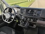 Volkswagen Crafter 2.0 L3H2 Dub Cab Navi