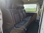 Volkswagen Crafter 2.0 L3H2 Dub Cab Navi