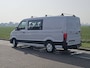 Volkswagen Crafter 2.0 L3H2 Dub Cab Navi