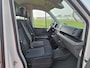 Volkswagen Crafter 2.0 L3H2 Dub Cab Navi