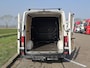 Volkswagen Crafter 2.0 L3H2 Dub Cab Navi