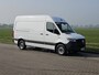 Mercedes-Benz eSprinter 320 81kWh 300km WLTP