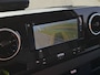 Mercedes-Benz eSprinter 320 81kWh 300km WLTP
