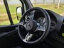 Mercedes-Benz eSprinter 320 81kWh 300km WLTP