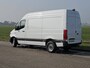 Mercedes-Benz eSprinter 320 81kWh 300km WLTP