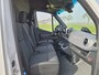 Mercedes-Benz eSprinter 320 81kWh 300km WLTP