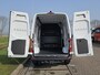 Mercedes-Benz eSprinter 320 81kWh 300km WLTP