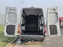 Mercedes-Benz eSprinter 320