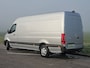 Mercedes-Benz eSprinter 320