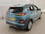 Hyundai Kona Electric EV Fashion 64 kWh SOH 100 %  !!!