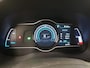 Hyundai Kona Electric EV Fashion 64 kWh SOH 100 %  !!!