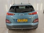 Hyundai Kona Electric EV Fashion 64 kWh SOH 100 %  !!!
