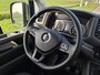 Volkswagen Crafter 35 elektrisch LED