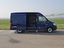 Volkswagen Crafter 35 elektrisch LED