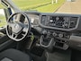 Volkswagen Crafter 35 elektrisch LED