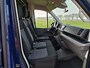 Volkswagen Crafter 35 elektrisch LED
