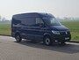 Volkswagen Crafter 35 elektrisch LED