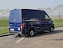 Volkswagen Crafter 35 elektrisch LED