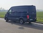 Volkswagen Crafter 35 elektrisch LED