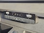 Mercedes-Benz Sprinter 316 L3H2 BI-TEMP FRIGO!