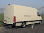 Mercedes-Benz Sprinter 316 L3H2 BI-TEMP FRIGO!