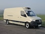 Mercedes-Benz Sprinter 316 L3H2 BI-TEMP FRIGO!