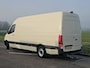 Mercedes-Benz Sprinter 316 L3H2 BI-TEMP FRIGO!