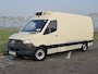 Mercedes-Benz Sprinter 316 L3H2 BI-TEMP FRIGO!
